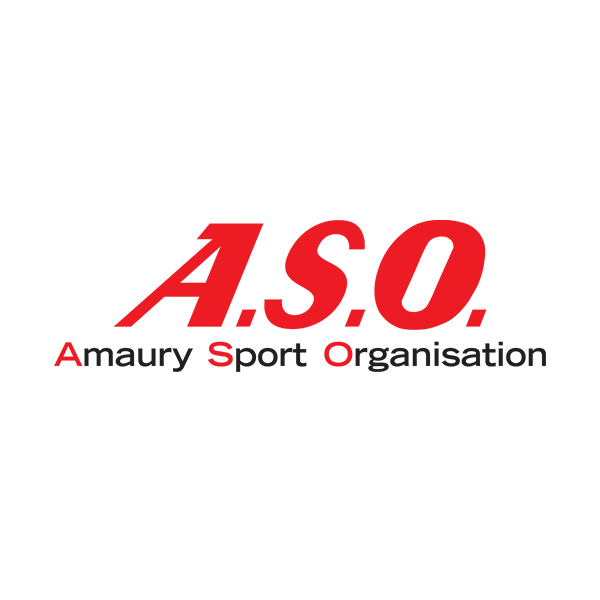 ASO