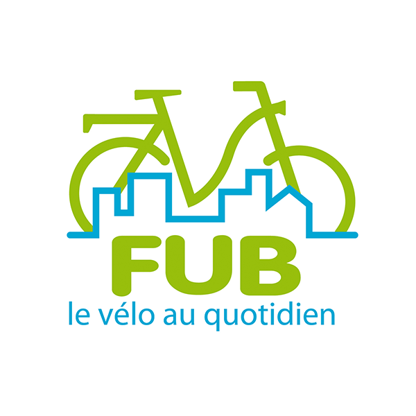 FUB