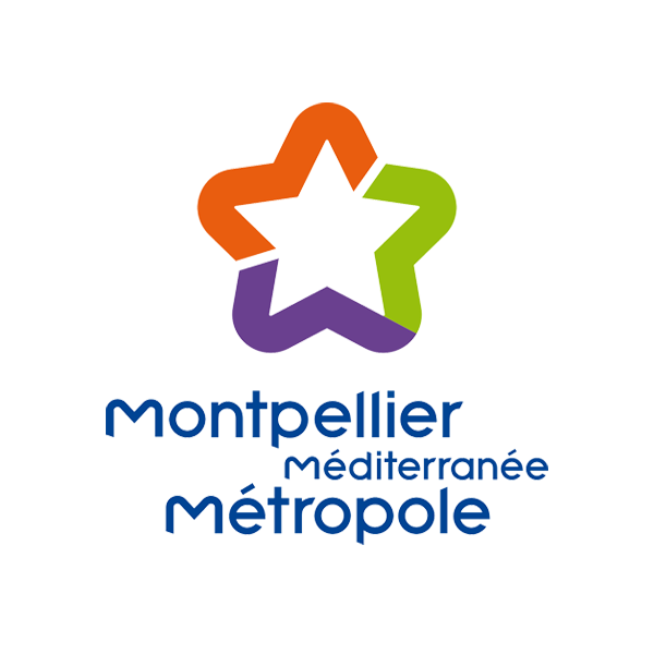 Montpellier