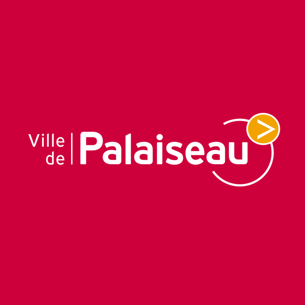 Palaiseau