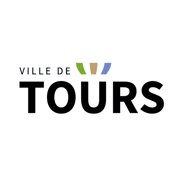 Tours