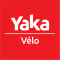 Parking Vélos Ephémère